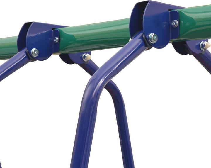 Produktbild vidaXL Schaukel