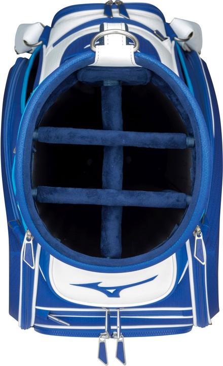 Produktbild Mizuno Pro Staff