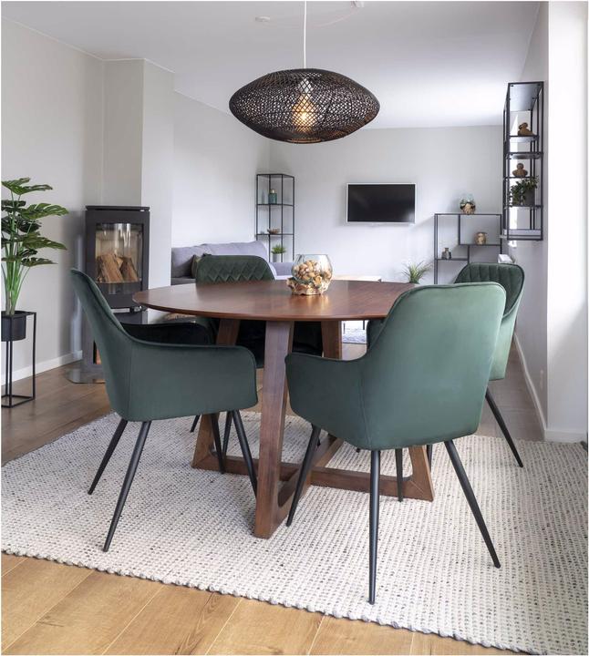 Actual product image House Nordic Harbo 1