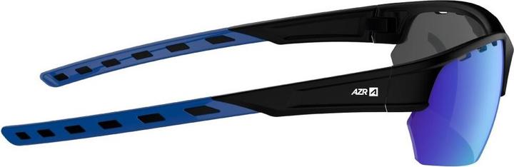 Produktbild AZR Pro Izoard (Blau)