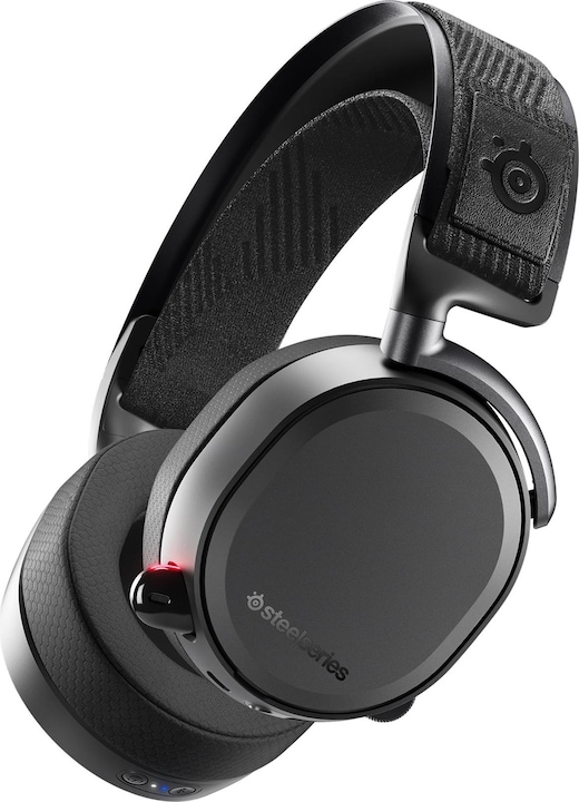 SteelSeries Arctis Pro Wireless (Wireless)