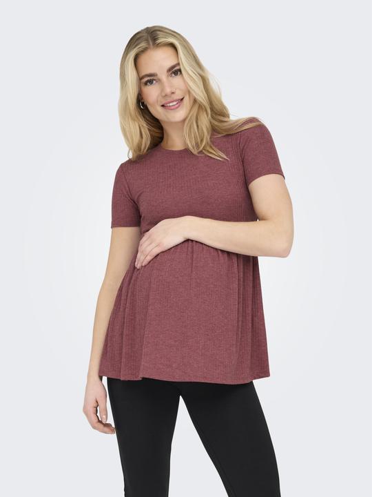 Immagine prodotto Only Maternity OLMMALAYA Top Top (S)
