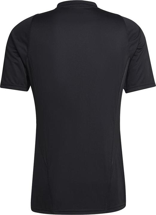 Immagine prodotto adidas Tiro 23 Competition Training Shirt Uomo (S)