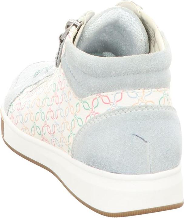 Image du produit Ara Bottines pour femmes Multicolores (36.5)