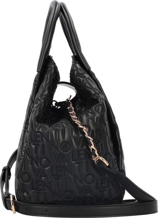 Immagine prodotto Valentino Borsetta Dram 22,5 cm