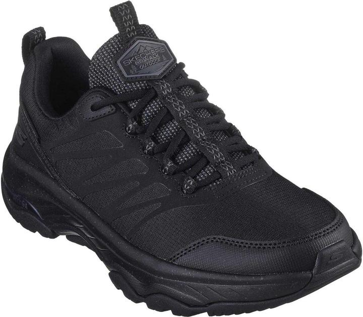 Image du produit Skechers - Baskets - Femme (34.5)