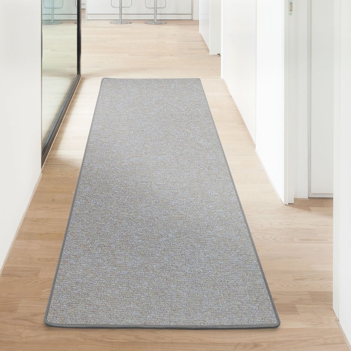 Produktbild Casa Pura London (200 x 450 cm)