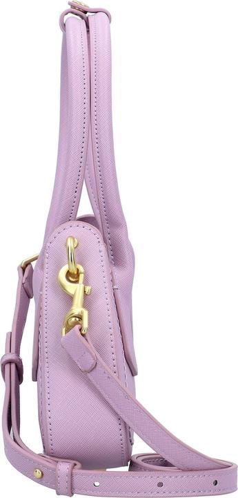 Immagine prodotto Replay Borsa a tracolla in pelle 28,5 cm