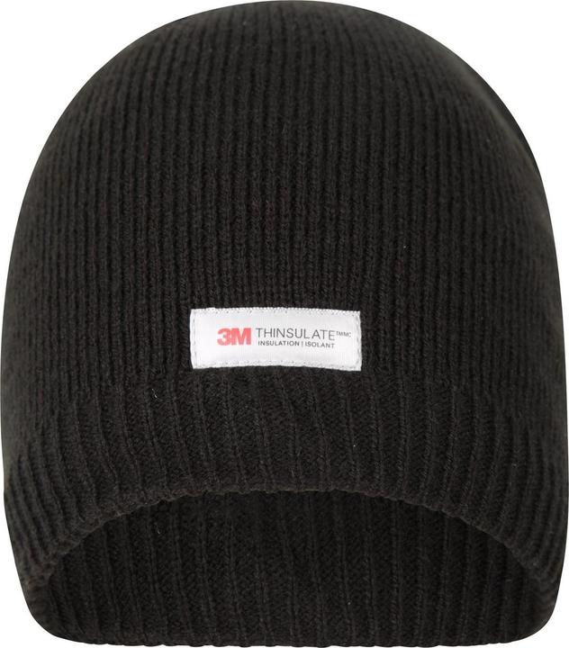 Immagine prodotto Mountain Warehouse Set di accessori da sci impermeabili e antivento per uomo (L)
