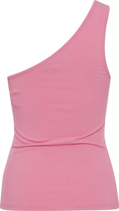 Actual product image Ichi IXKamilla (L)