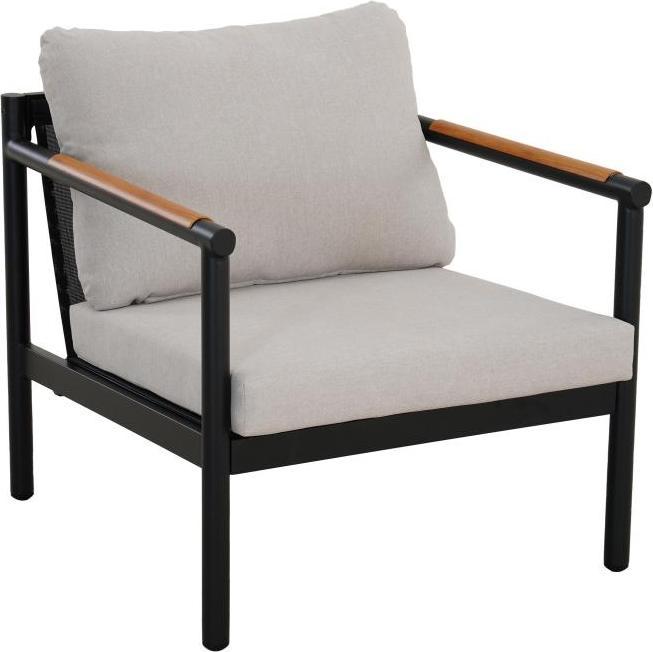 Actual product image Mylia Lakit