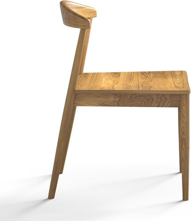 Image du produit AM.PM Galb