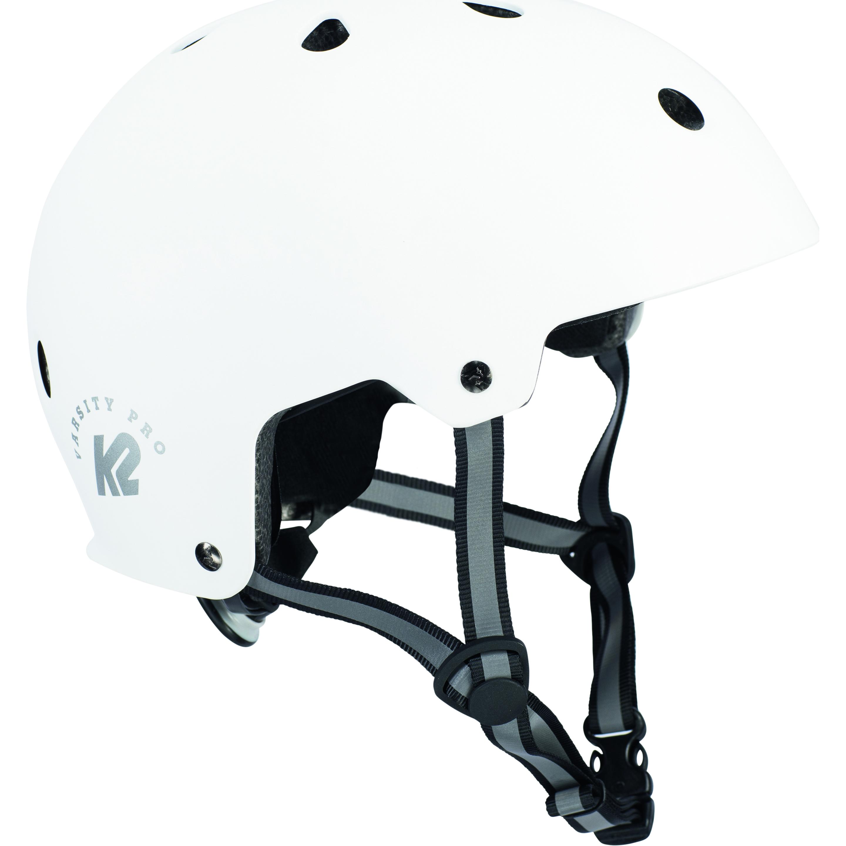 K2, Velohelm, (55 - 58 cm)