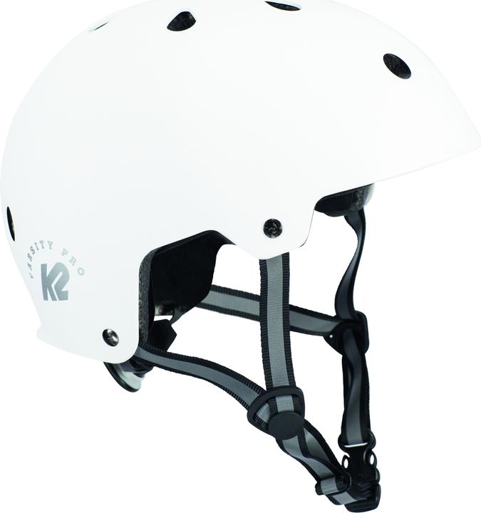 K2 Varsity Pro (55 - 58 cm)