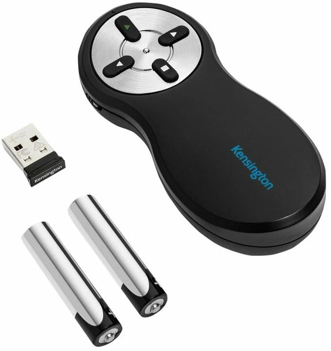 Actual product image Kensington K33373eu