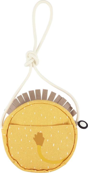 Immagine prodotto Trixie Baby Borsa a tracolla rotonda - Mr Lion