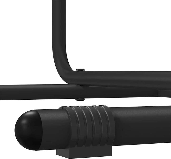 Actual product image vidaXL Kleiderständer