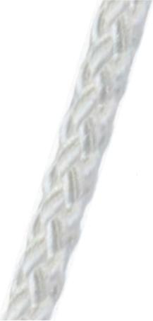 Produktbild Meister Kordel (50 m)