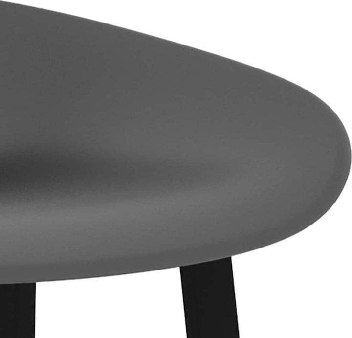 Immagine prodotto vidaXL Barstuhl