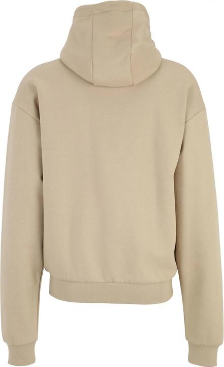 Image du produit Urban Classics - Veste à capuche - Homme (L)