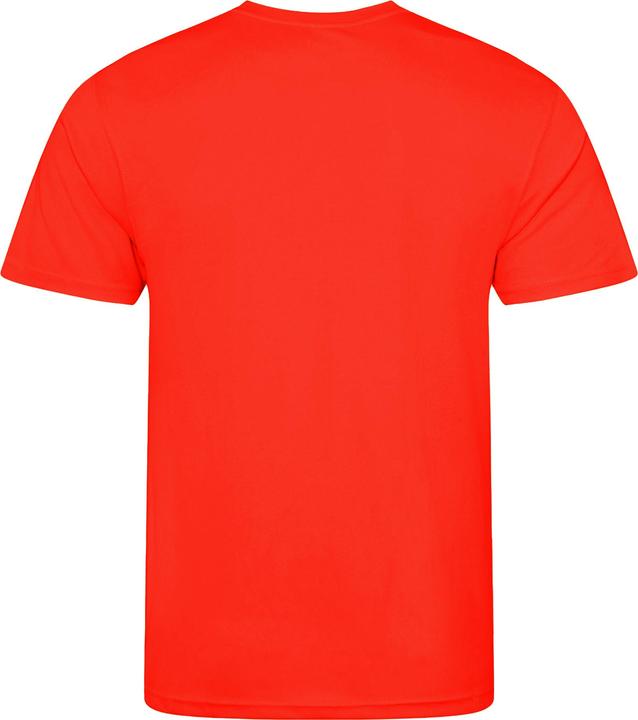 Image du produit Awdis T-shirt Just Cool Performance Plain Mens (XL)