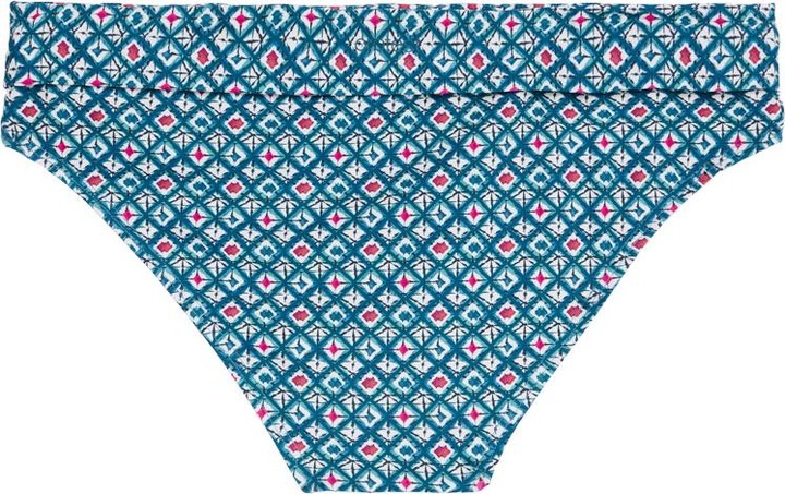 Actual product image Protest BIKINI BOTTOM MIXBLINKY 24 bikini bottom (40)