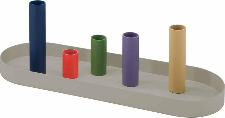 Image du produit Remember Magnetischer Kerzenhalter Luna