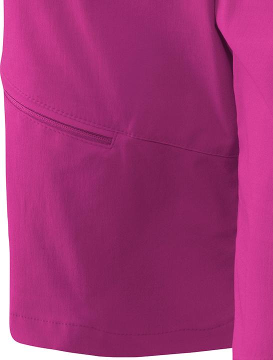 Produktbild Löffler Women's Bike Shorts Comfort Comfort-Stretch-Light (40)