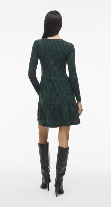 Produktbild Vila VIELITA Petite Minikleid (XL)