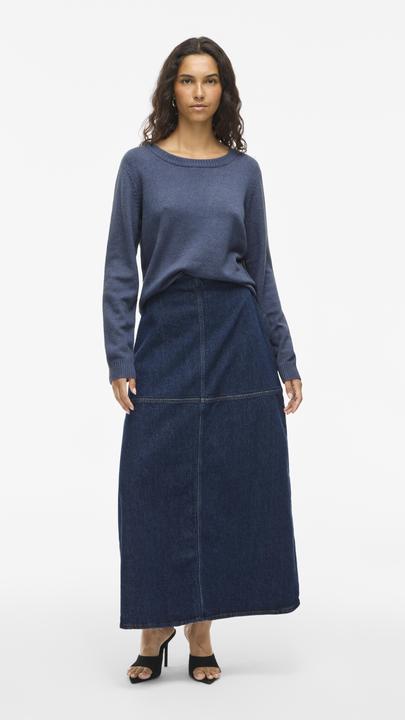 Immagine prodotto Vila VIRIL Rundhals Strickpullover (L)