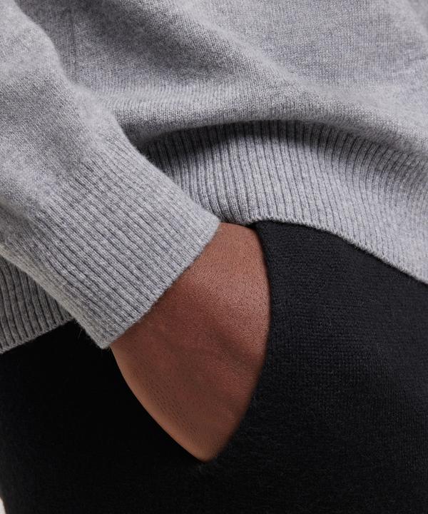 Image du produit Falke Herren Pullover (XXL)