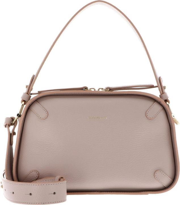 Immagine prodotto Coccinelle Maleta Handbag