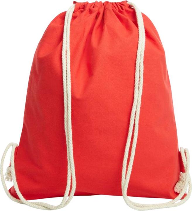 Produktbild Halfar Turnbeutel Earth (13 l)