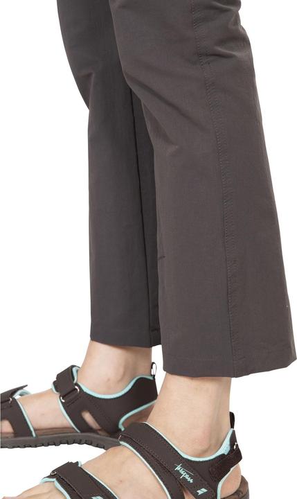 Produktbild Trespass UTTP5110 P (34)