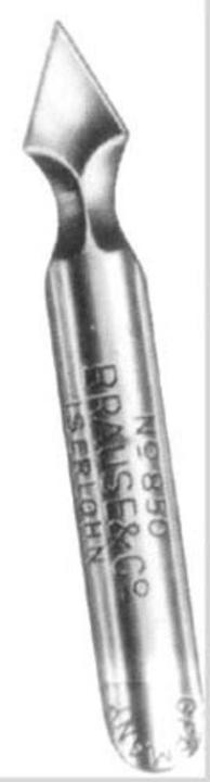 Immagine prodotto Brause Molle (50x)