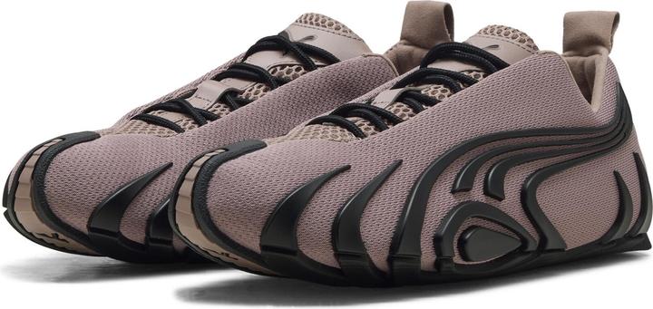 Image du produit Puma Talon OG (42)