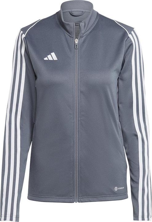 Produktbild adidas Tiro 23 Trainingsjacke Damen (XXL)
