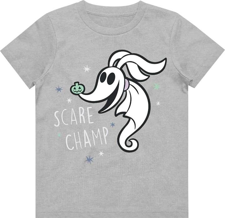 Produktbild Dick Smith Scare Champ TShirt (146, 152)