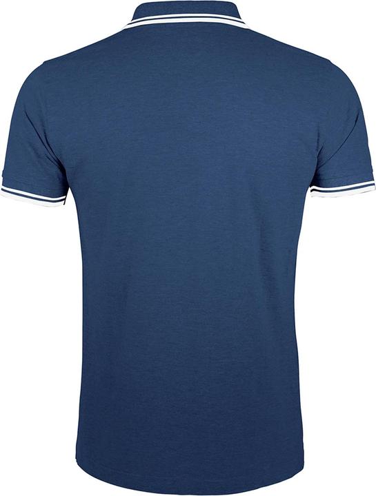 Image du produit Sols UTPC2431 P (M)