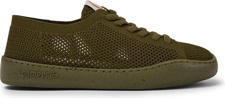 Immagine prodotto Camper Scarpa da Ginnastica Peu Touring-K201390 (36)