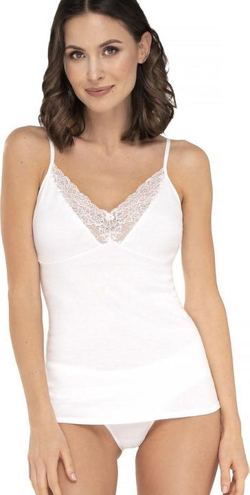 Immagine prodotto Babel Camicia Babell (S)