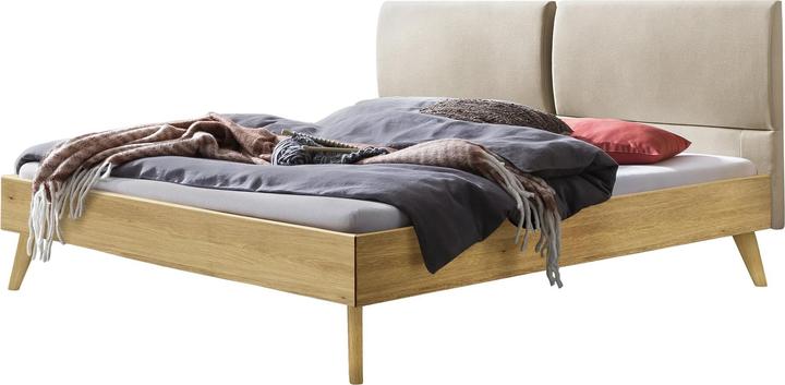 Produktbild Hasena Matteo 20 (160 x 200 cm)