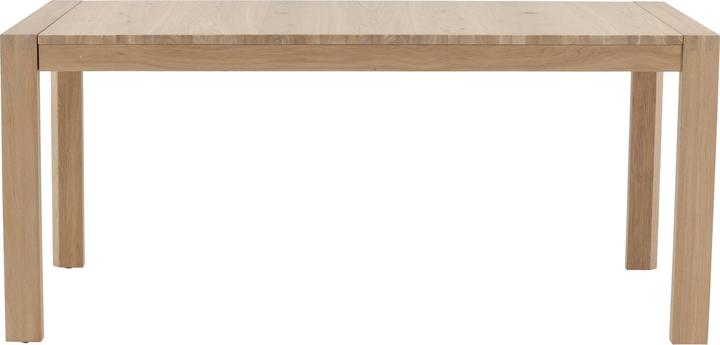 Image du produit Venture Home Slider (170 x 95 x 75 cm)