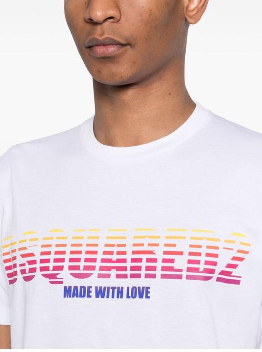 Immagine prodotto Dsquared2 Maglietta (XL)