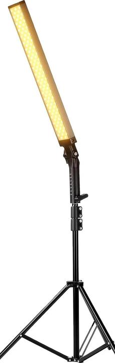 Produktbild Neewer lighting kit