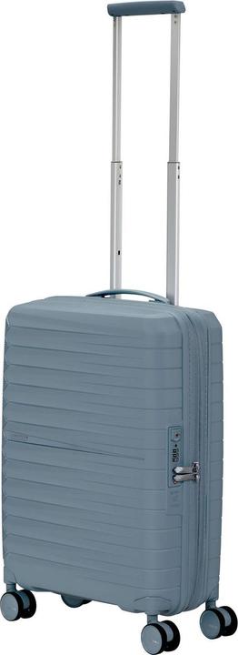 Immagine prodotto American Tourister Trolley Fastforward Spinner 55 (36 l)