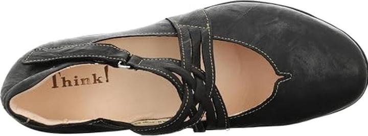 Image du produit Think! Ballerines (39.5)