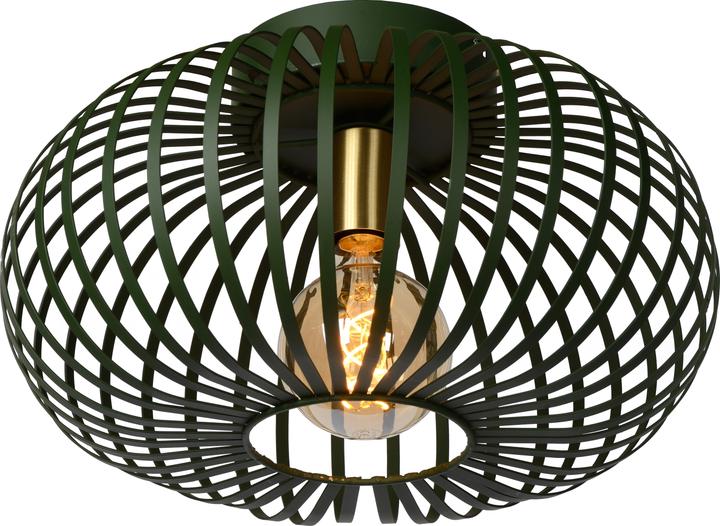 Produktbild Lucide Manuela (E27)