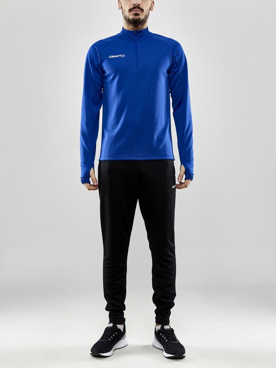Immagine prodotto Craft Evolvere Halfzip M (3XL)