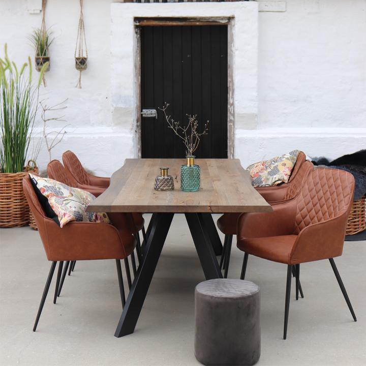 Produktbild House Nordic Harbo